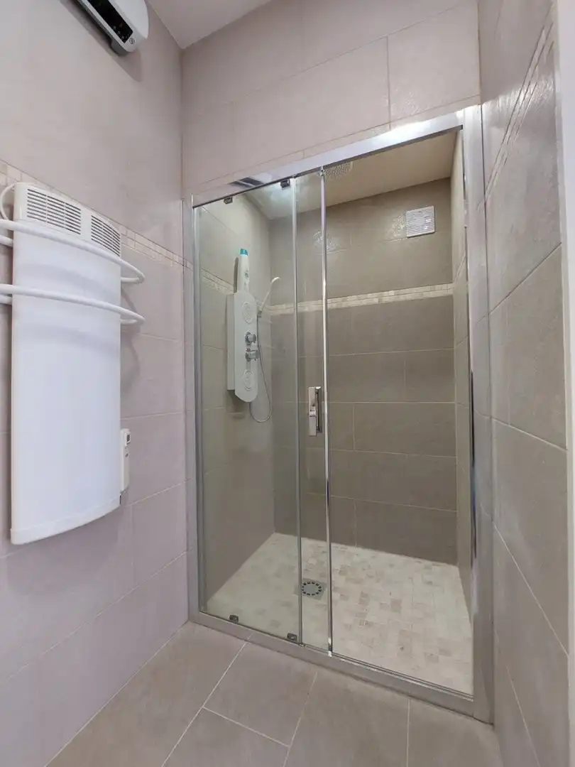 Casa o chalet en venta en Calle Marxuquera, Urbanizaciones