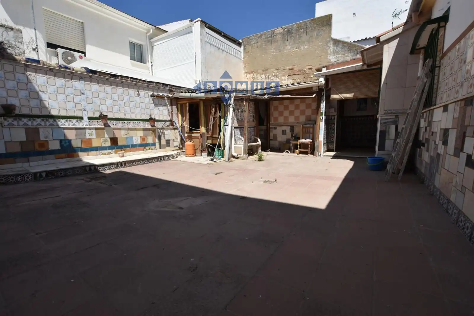 Casa en venda a San Rafael, imagen 23
