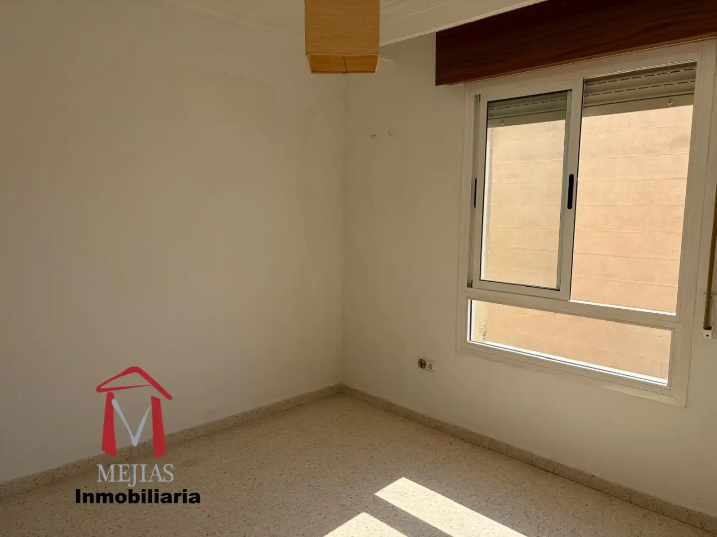 Piso con ascensor en venta en Zona de la Vega, imagen 16