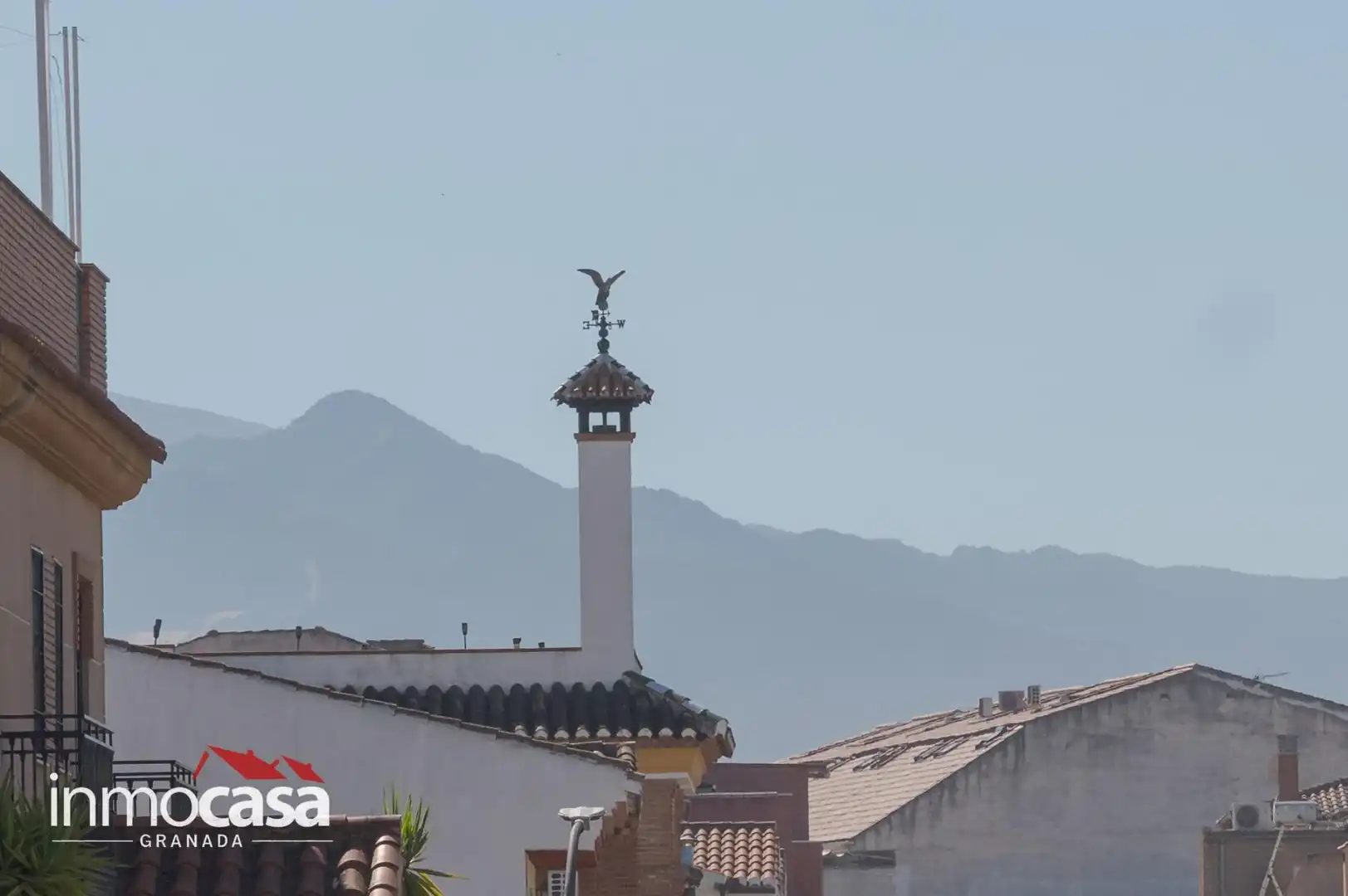 Flat with terrace for sale in Maracena, imagen 56