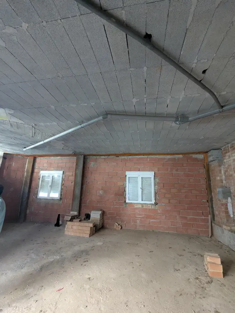 Business premises for sale in Calle Abencerrajes 1, imagen 6