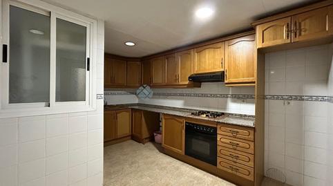 Photo 4 of Flat for sale in Maestro Palau, Metro - Auditorio, Valencia