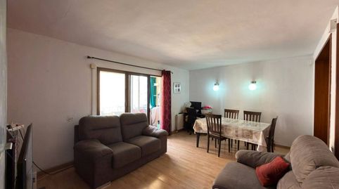 Photo 4 of Flat for sale in Avenida Just Marles, Centre, Lloret de Mar
