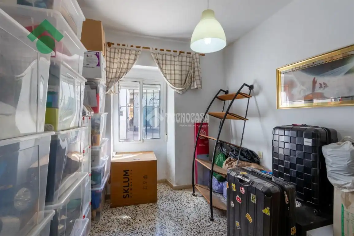Casa bifamiliare in vendita a Centro, imagen 25