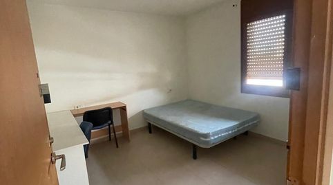 Foto 5 de Piso en venta en Carrer de Lluís Coll, Manlleu, Barcelona