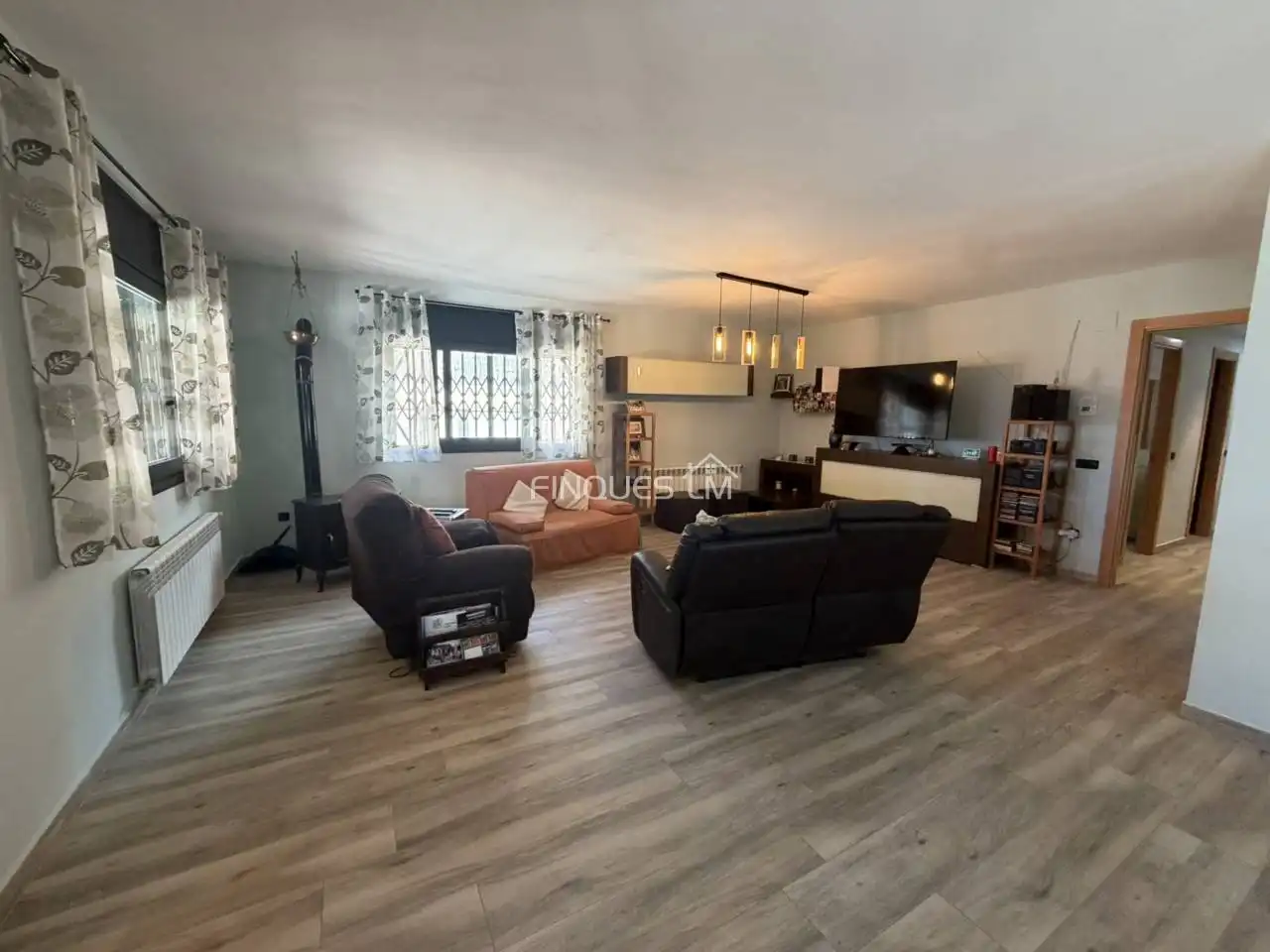 Casa con piscina en venta en Calle Verge de Montserrat 4, imagen 18