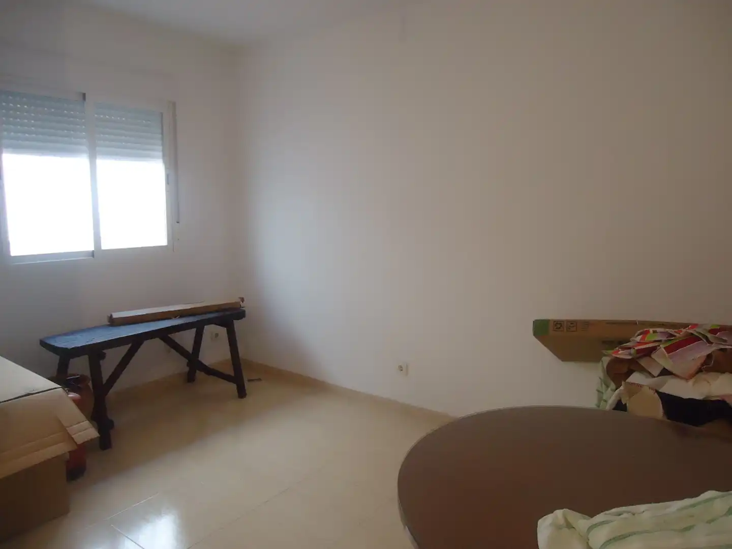 Wohnung zum Verkauf in Moraleja, Cáceres