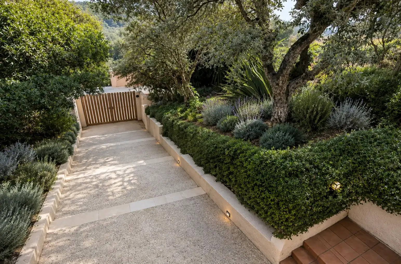 Maison avec piscine à vendre à Mas Santet, imagen 37