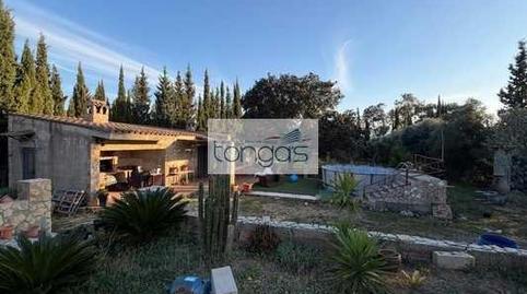 Foto 3 de Casa o xalet en venda a Barxeta, Valencia