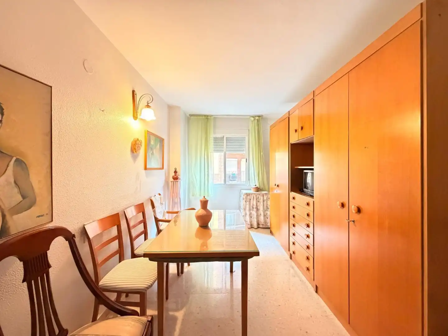 Wohnung mit Terrasse zum Verkauf in Poniente-Sur, imagen 21