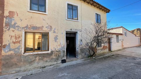 Photo 2 of Country homes for sale in Calle San Martín, Peral de Arlanza, Burgos