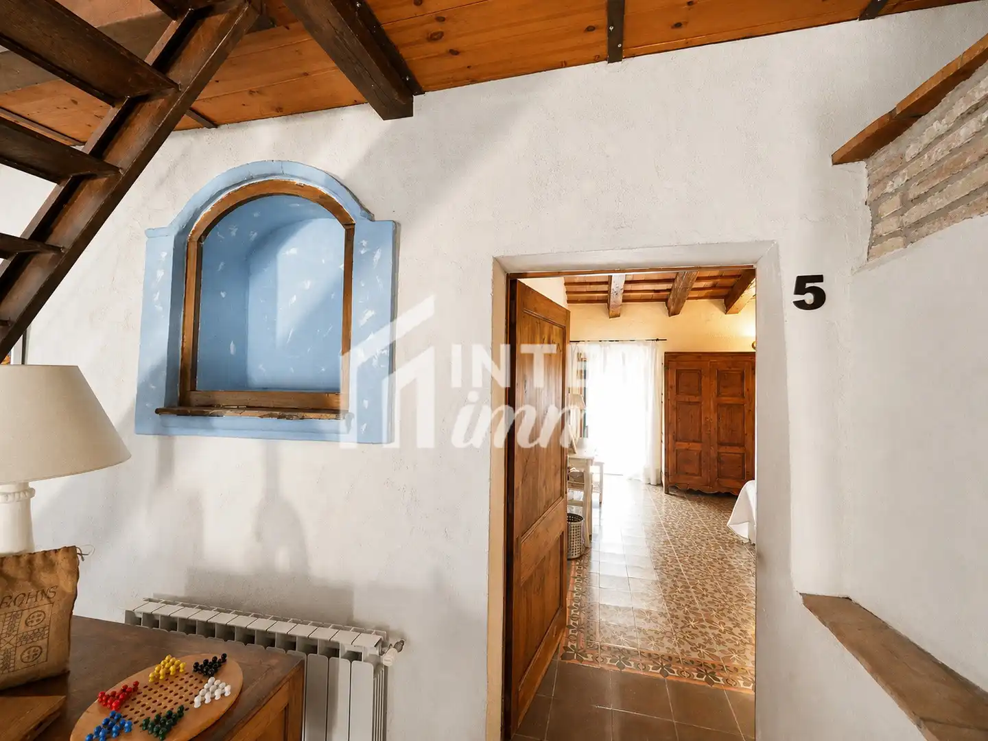 House for sale in Carrer Major 9, imagen 26