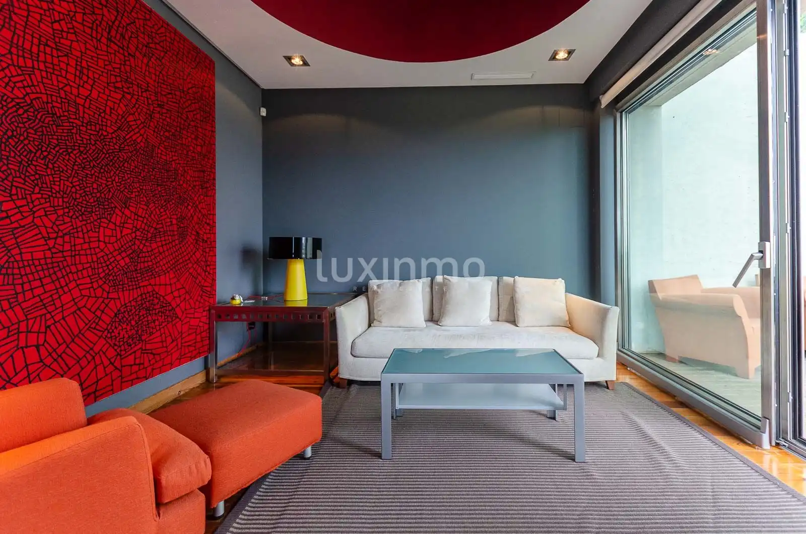Villa avec terrasse à vendre à Pedreguer, imagen 32