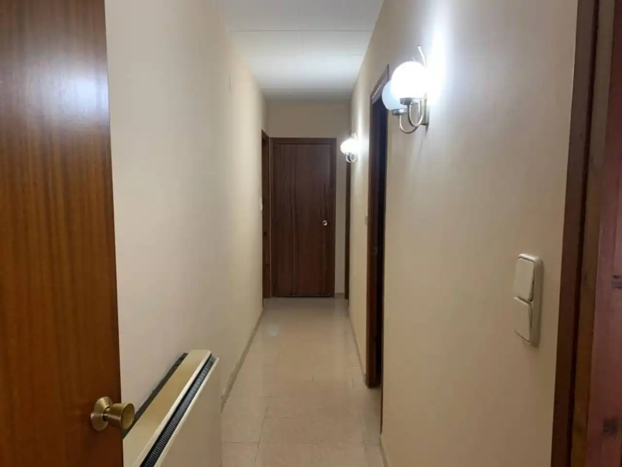 House for sale in Foradada, imagen 11