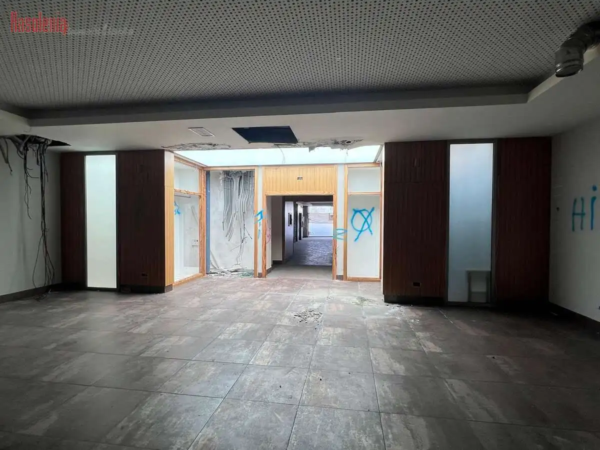 Local comercial en venda a Coreiro SN, imagen 5