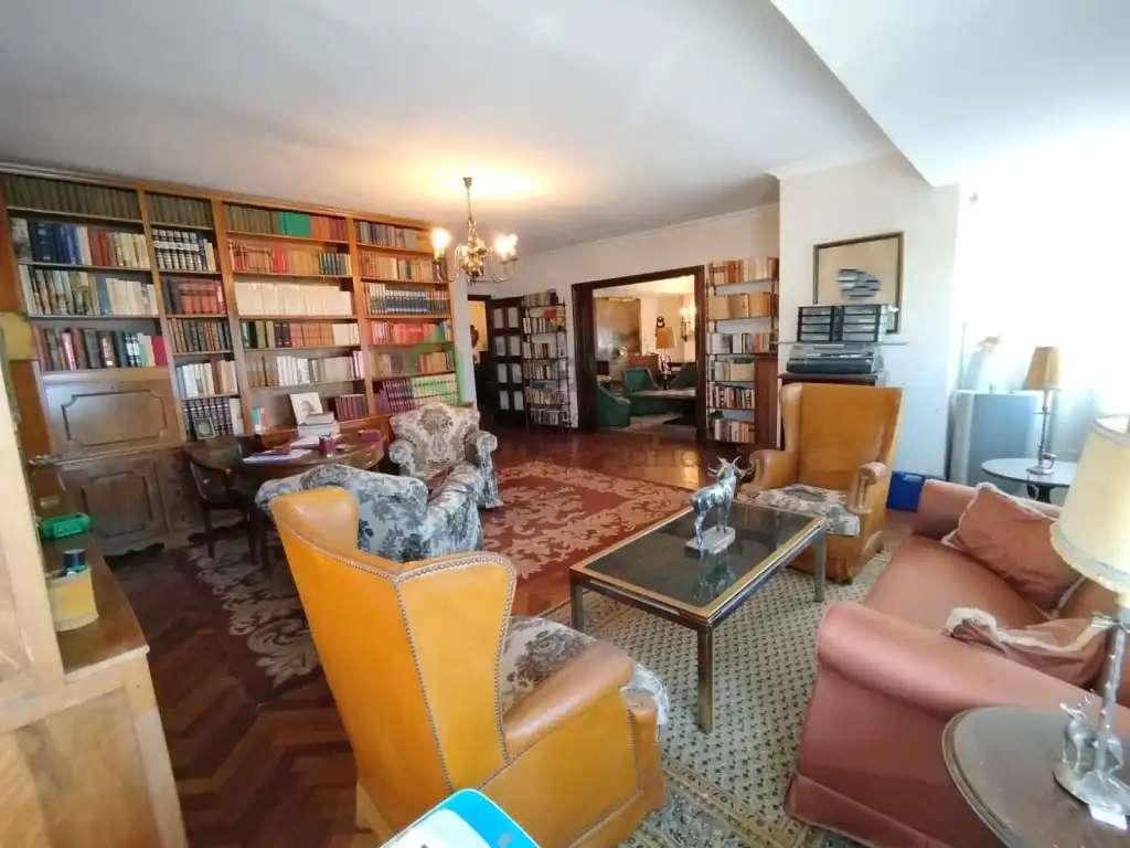 Appartement avec ascenseur à vendre à Casco Antiguo, imagen 10