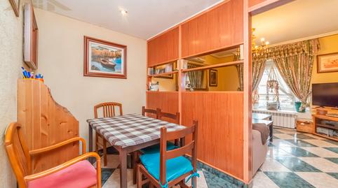 Photo 5 of House or chalet for sale in Calle Tulipán, Norte - Universidad, Madrid