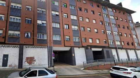 Photo 4 of Flat for sale in Calle Dr Antonio Bascaran Asuns, 3, Cerdeño - El Palais - Mercadín, Oviedo