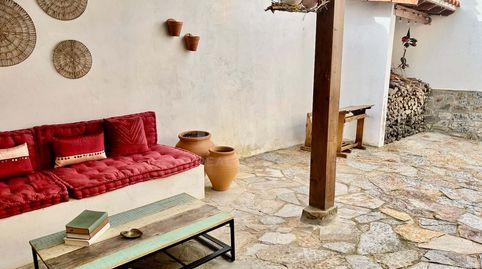 Foto 3 de Casa o xalet en venda a Ayoó de Vidriales, Zamora