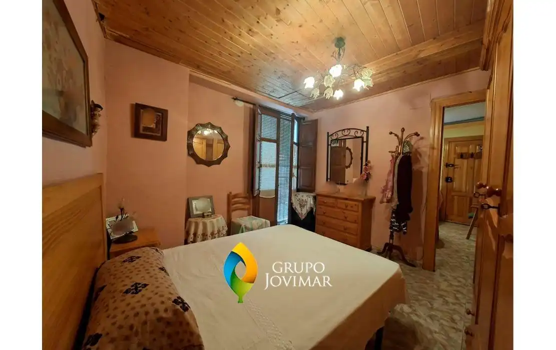Wohnung zum Verkauf in san miguel, imagen 4
