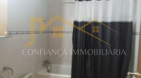 Foto 5 de Piso en venta en Hostalric, Girona