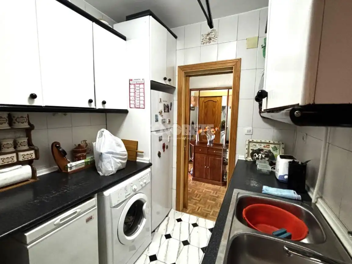 Appartamento con ascensore in vendita a Centro, imagen 6