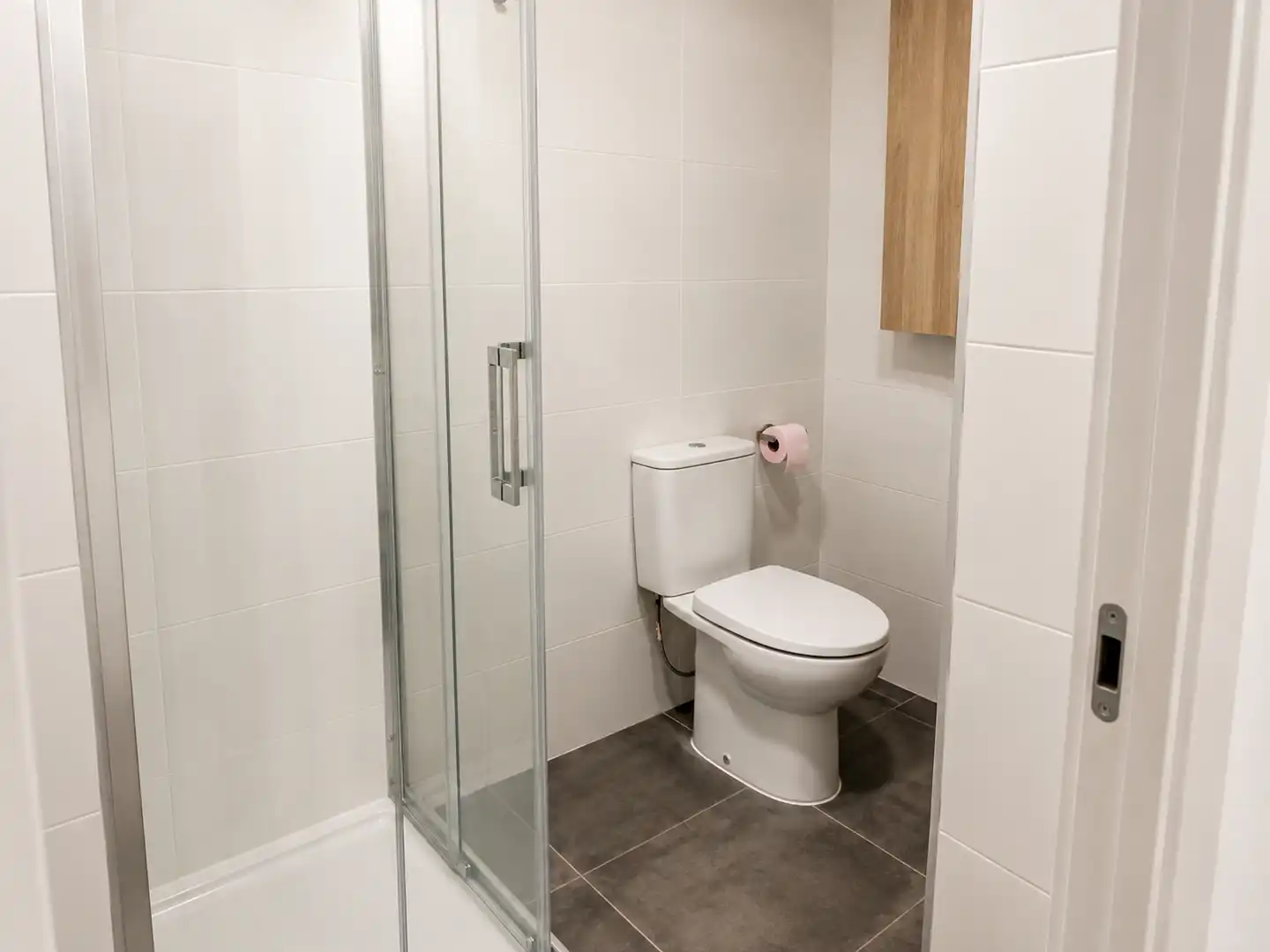 Erdgeschosswohnung zur Miete in Calle Argentea, imagen 9
