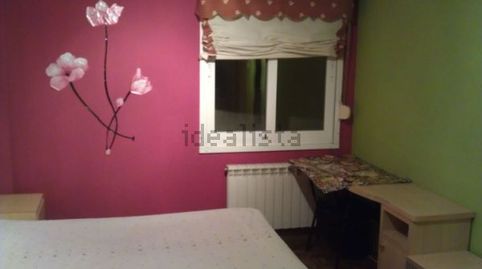 Photo 2 of Flat for rent in Rúa de Santiago León de Caracas, Ensanche - Sar, Santiago de Compostela