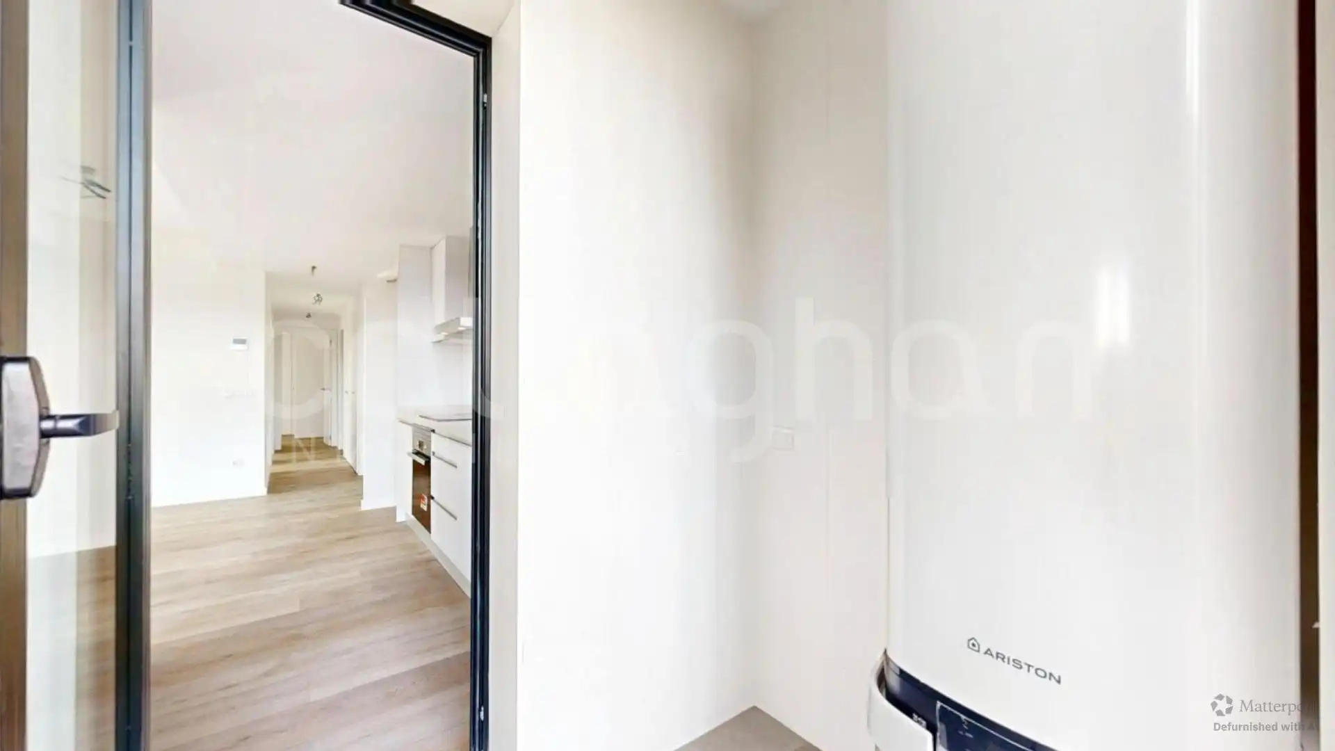Appartement avec piscine à vendre à Calle Calle Alquería del Favero, 10, imagen 13