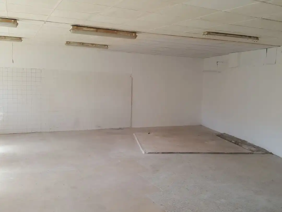 Local en venta en San Leonardo de Yagüe
