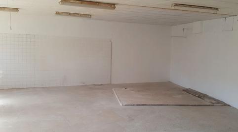 Photo 4 of Premises for sale in Calle Reyes Católicos, 157, San Leonardo de Yagüe, Soria