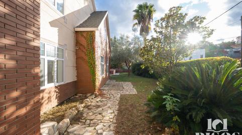 Photo 5 of House or chalet for sale in Bellaterra, Barcelona