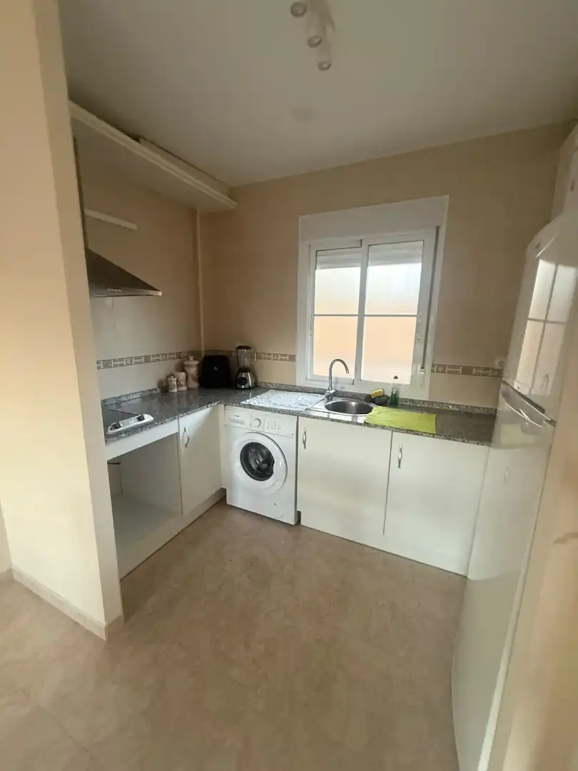 Apartment for sale in Calle de las Higueras 83, imagen 16
