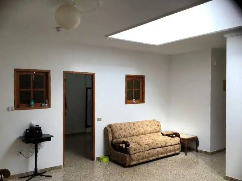 Finca rústica en venta en San Bartolomé de Tirajana con Jardín privado, Terraza y Trastero