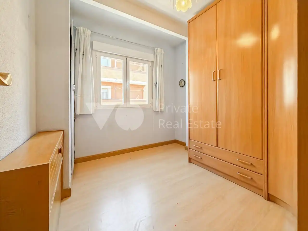 Flat for sale in Calle de Vigo, imagen 11