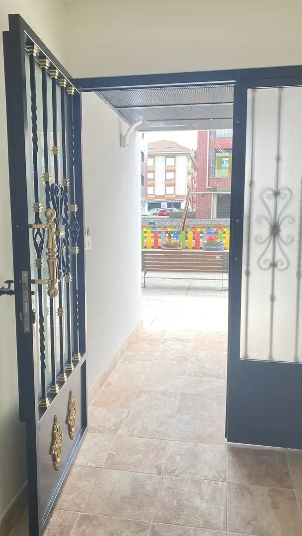 Flat for sale in Solares - AV OVIEDO 20I, imagen 19