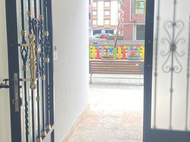 Wohnung zum Verkauf in Solares - AV OVIEDO 20I
