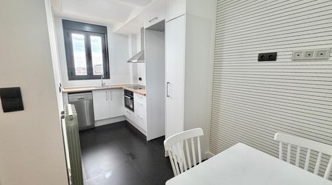 Photo 3 of Flat for sale in Villanueva de Gállego, Zaragoza