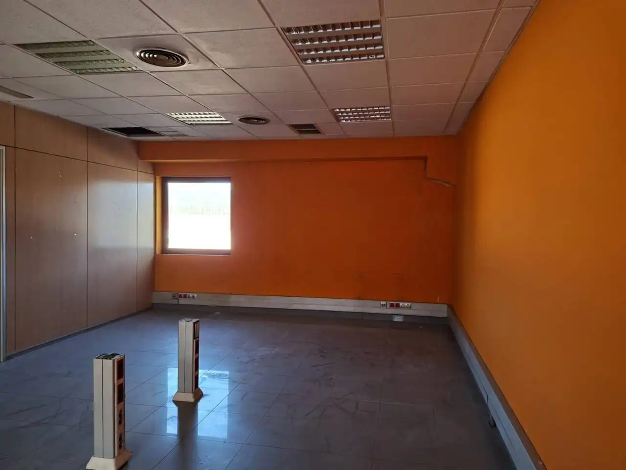 Industriegebäude zur Miete in Les Franqueses del Vallès, imagen 25