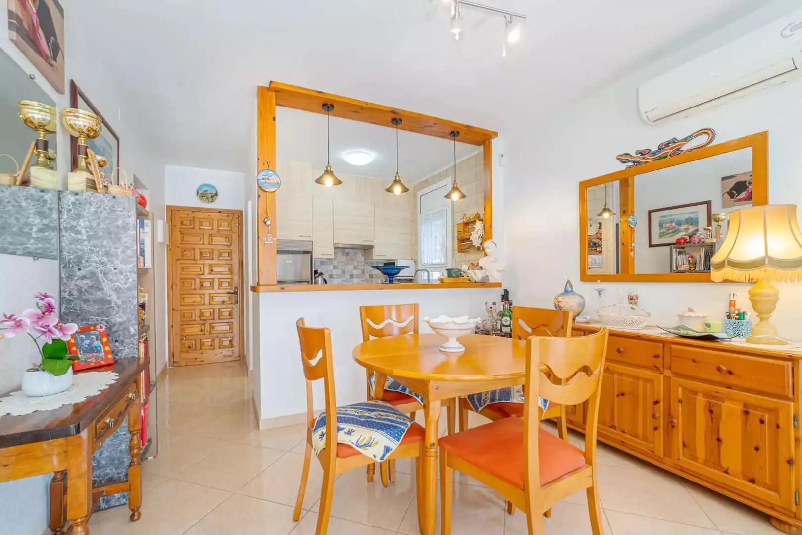 Casa bifamiliare in vendita a Puigmal - Mas Nou, imagen 8
