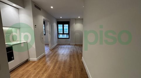 Photo 2 of Flat for sale in Calle del Corazón de María, Prosperidad, Madrid Capital