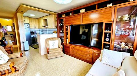 Foto 5 de Apartamento en venta en Avenida Oviedo, Playa de San Juan, Alicante