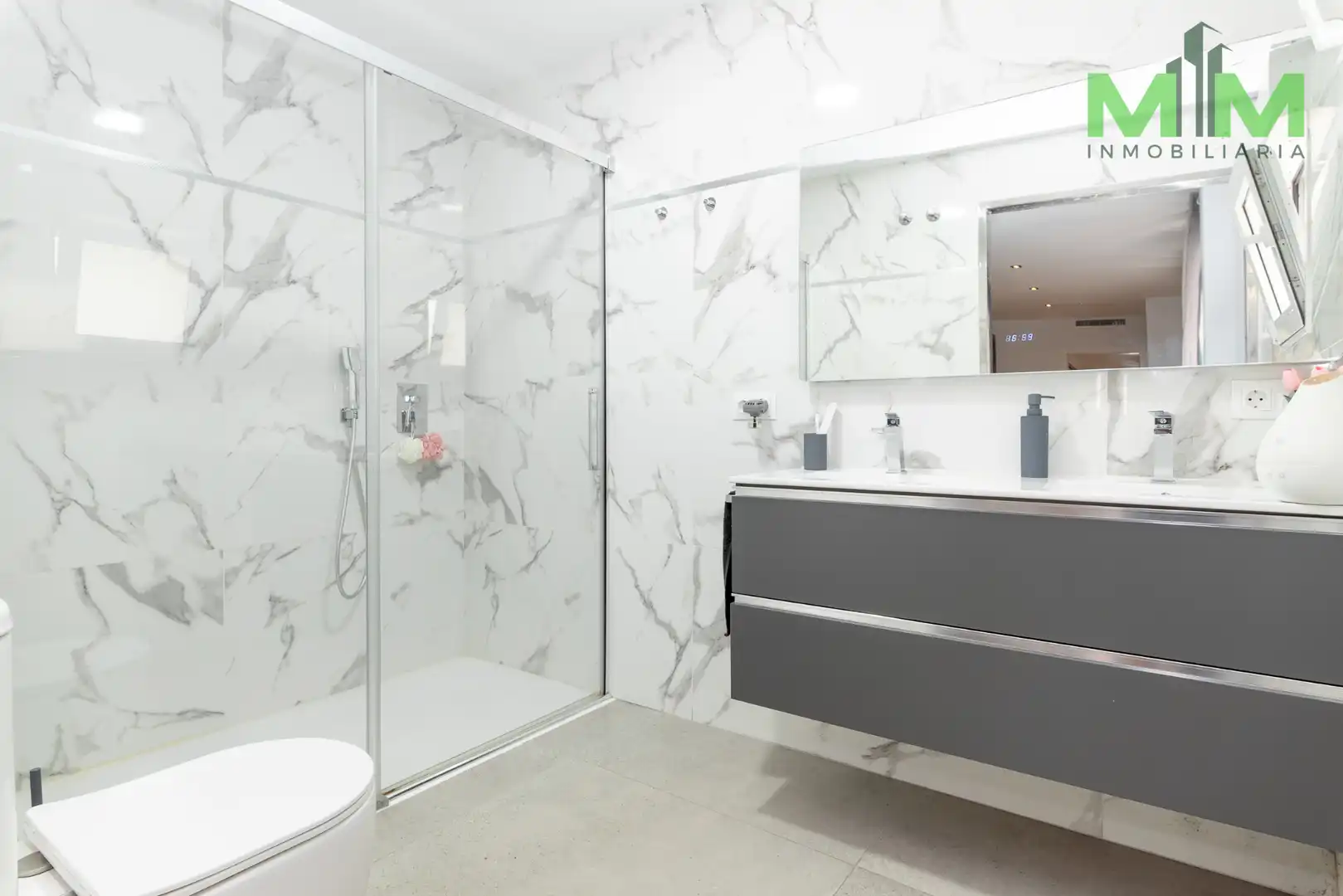 Casa a schiera in vendita a Beniopa - Sant Pere, imagen 42