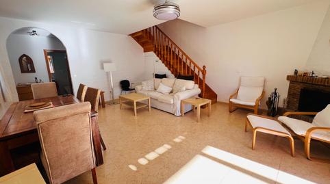 Foto 2 de Casa o chalet en venta en Carretera de Cope Águilas a Calabardina, Las Majadas - Las Molinetas - Labradorcico, Águilas