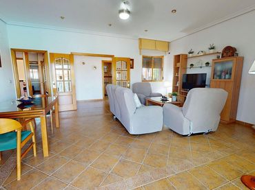 Casa rústica amb piscina en venda a Periurbano Oeste - Sierra