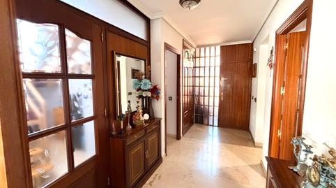 Foto 3 de Casa adosada en venta en Val, Alcalá de Henares