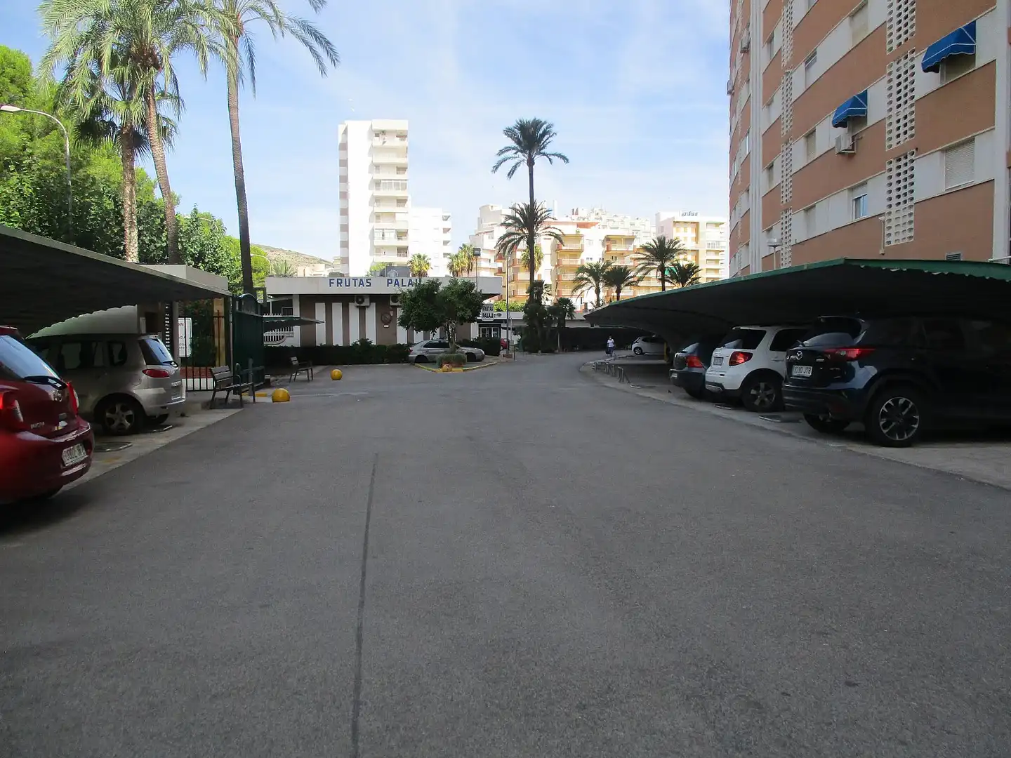 Individuel à vendre à Racó, imagen 4