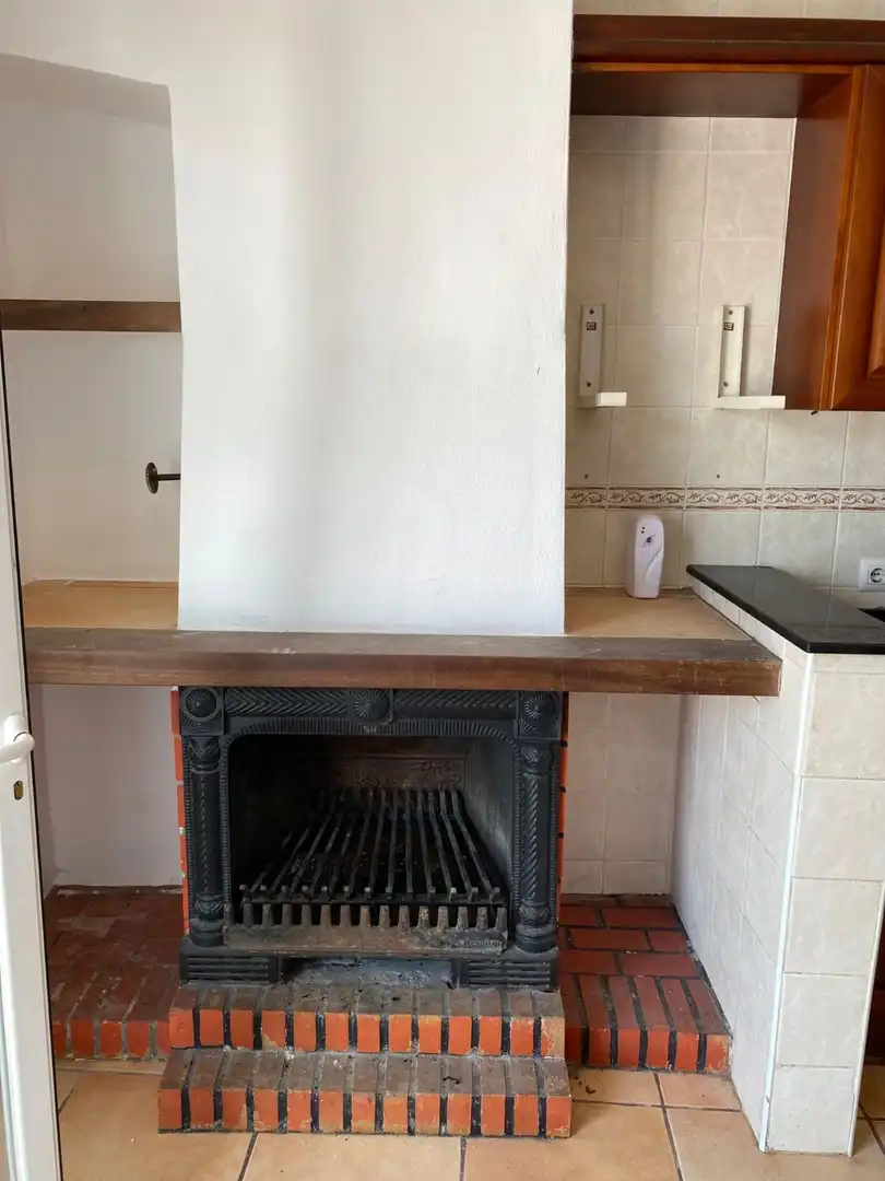Casa adosada en venta en Portocolom