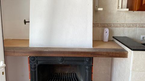 Photo 2 of Single-family semi-detached for sale in Portocolom, Illes Balears