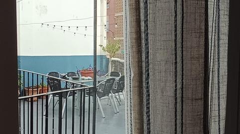 Foto 3 de Casa o xalet per a compartir a Zona Concordia, Burjassot